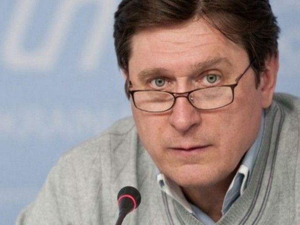 Економічна криза: експерт дав політичний прогноз на 2020-й рік