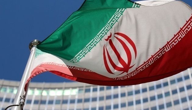 У МЗС Ірану заявили про кінець присутності США у регіоні