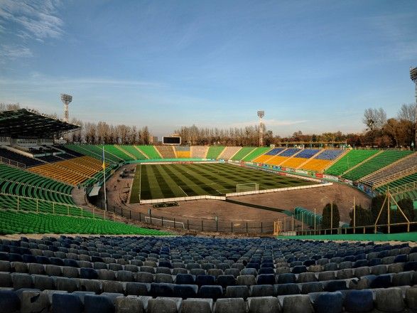 У львівському ФК «Карпати» прокоментували можливість продажу клубу російському мільярдеру