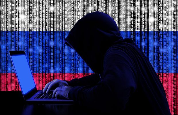 Хакери Росії атакували компанії Burisma і «Квартал 95» – NYT