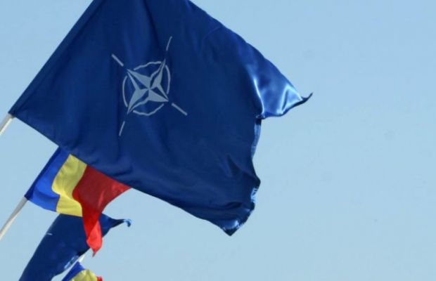 Україна й НАТО проведуть навчання в Одесі