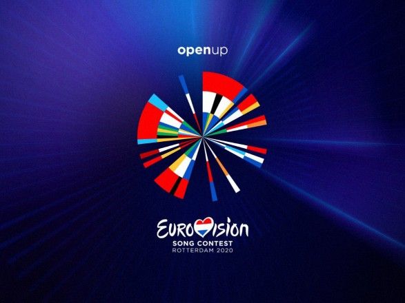 Євробачення-2020: оголошено учасників Національного відбору