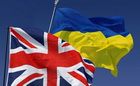 Україна на один рік запровадить безвіз для громадян Британії після Brexit