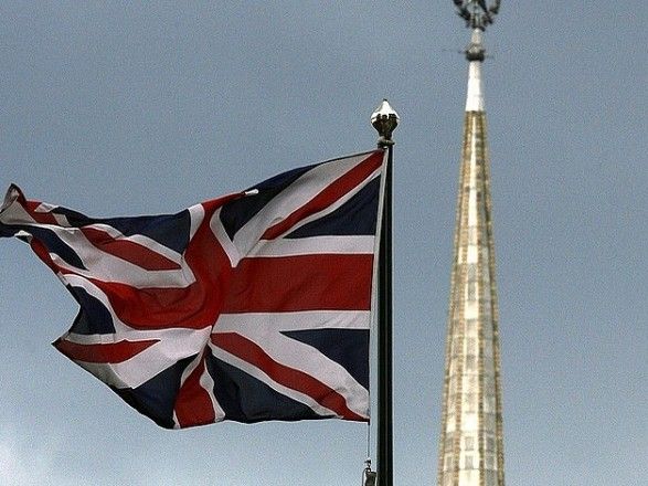 День Brexit: Велика Британія 31 січня виходить з Євросоюзу