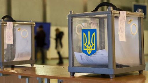 Вибори на окупованому Донбасі команда Зеленського планує провести у жовтні 2020 року