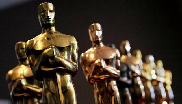У Лос-Анджелесі оголосили переможців 92 «Оскара»