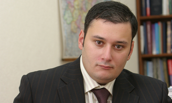 У Росії хочуть викупити останки агента НКВС Кузнєцова, які не віддає міськрада Львова