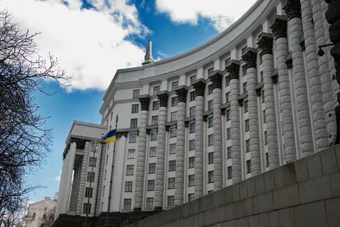 Діяльність уряду і Гончарука підтримує лише 6% українців