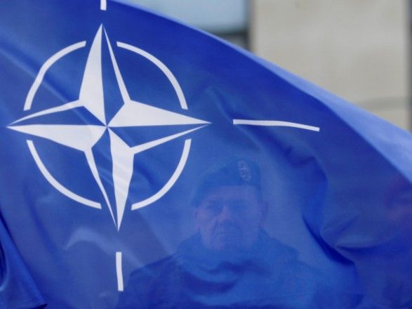 НАТО підсумувало екстрене засідання через ситуацію в Ідлібі