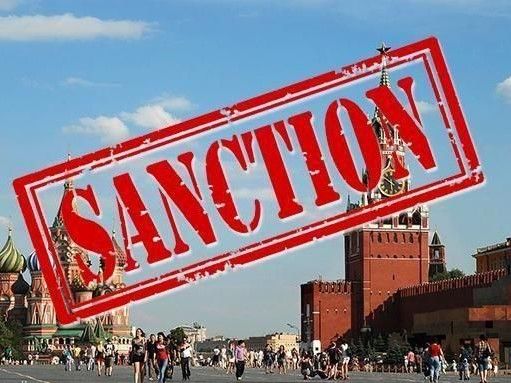 США назвали умову зняття «кримських» санкцій проти Росії