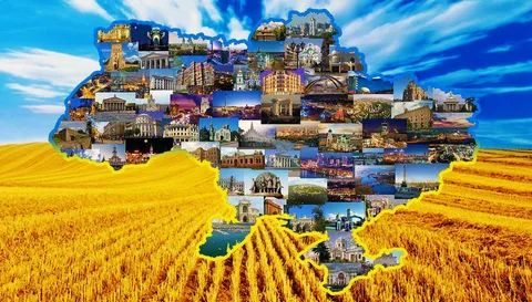 Ситуація зі свободою в Україні частково покращилася - Freedom House