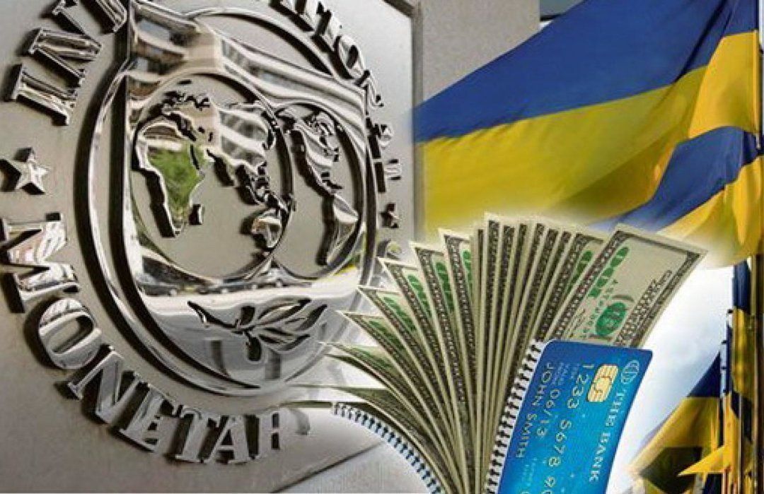 Відставка Гончарука вплинула на переговори з МВФ