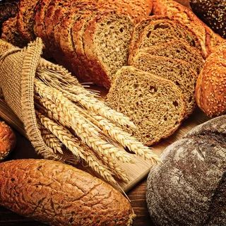 Хліб дорожчає: виробники просять заборонити експорт
