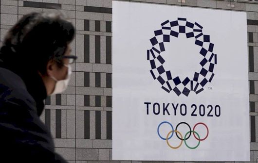 Коли всі «в мінусі»: організатори Олімпіади в Токіо підраховують фінансові втрати