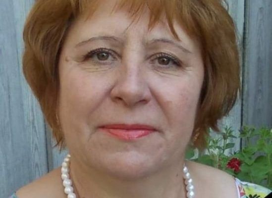 Головний інфекціоніст Конотопа Зінаїда Антоненко померла на роботі