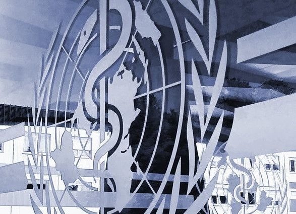США припиняють фінансування ВООЗ, в ООН вважають - не на часі