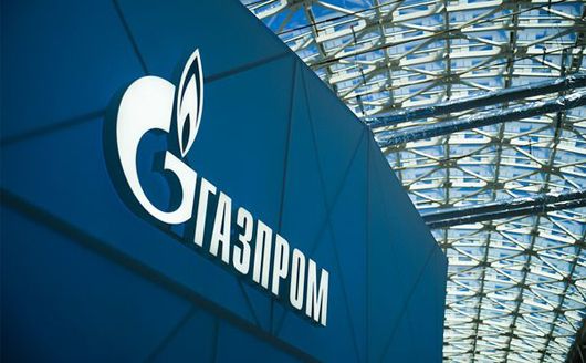 Польща може оштрафувати «Газпром» на 50 мільйонів євро через «Північний потік-2»