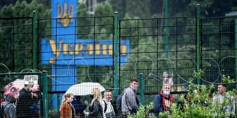 Польща відновила карантин для українців