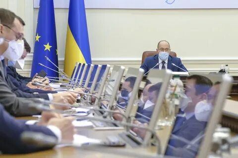Український бізнес звільнили від штрафів за кредитами