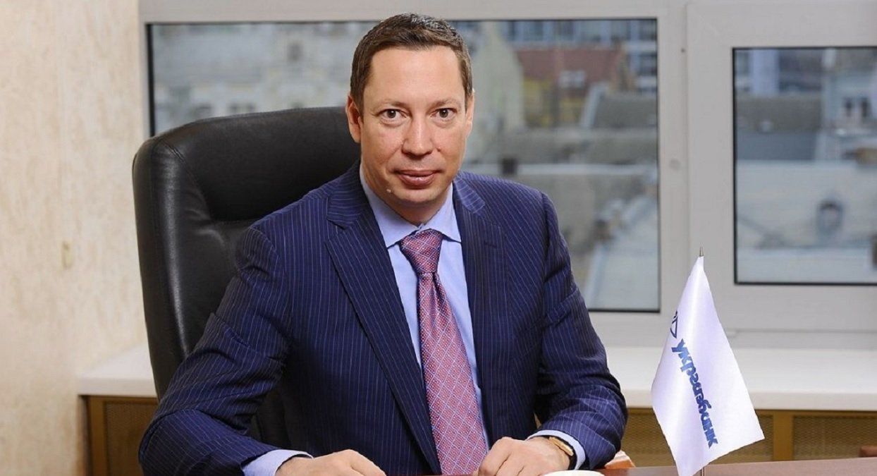 Кирило Шевченко обраний кандидатом на посаду голови Нацбанку