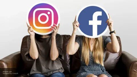 Facebook та Instagram перевірять свої алгоритми на наявність расової дискримінації