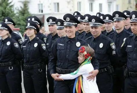 У МВС анонсували появу в Україні місцевих шерифів