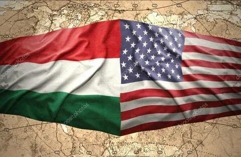 Угорщина підписала зі США угоду щодо купівлі озброєння на $1 млрд