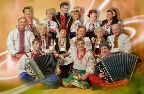 Сибірський центр української культури «Сiрий клин» ліквідують в Росії