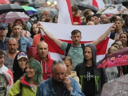 Мінськ наразі залишиться майданчиком для переговорів ТКГ - Зеленський