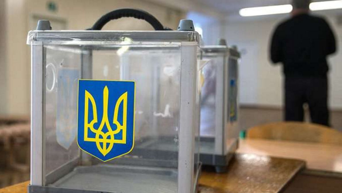 Мандати вже продані? Які загрози несе оновлений Виборчий кодекс України