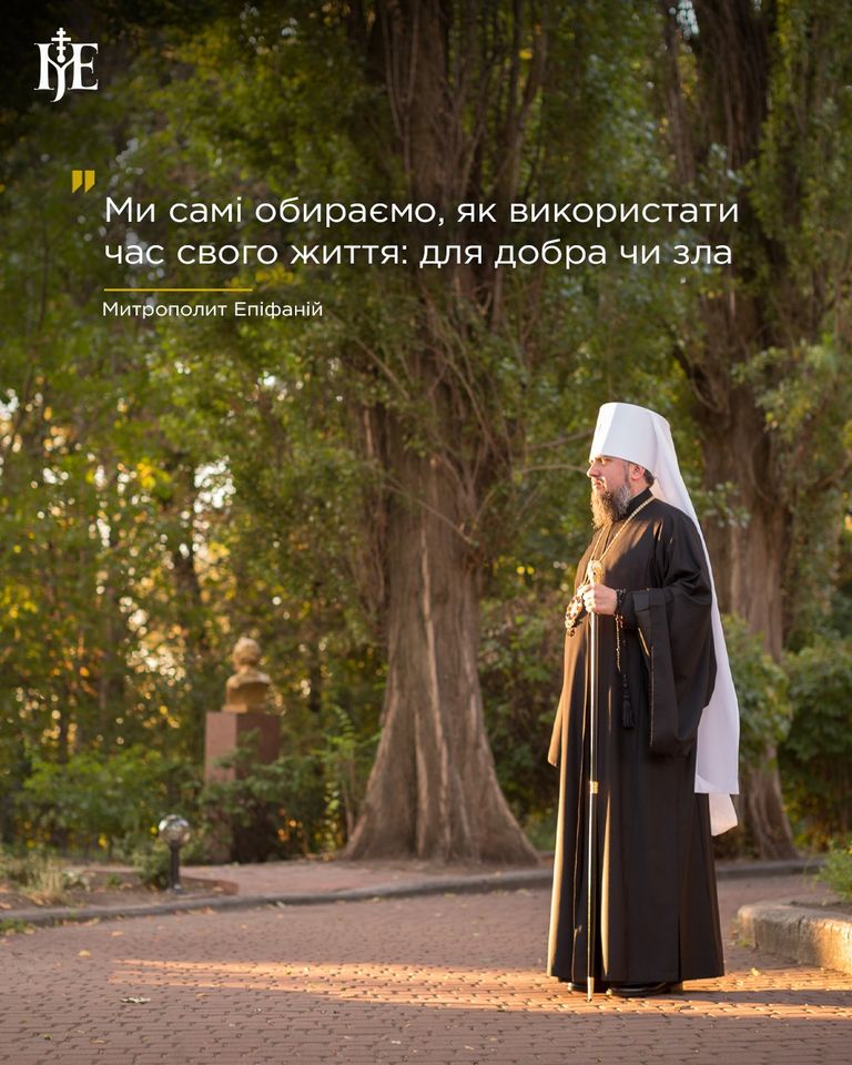 Чому люди зважуються на самогубство?