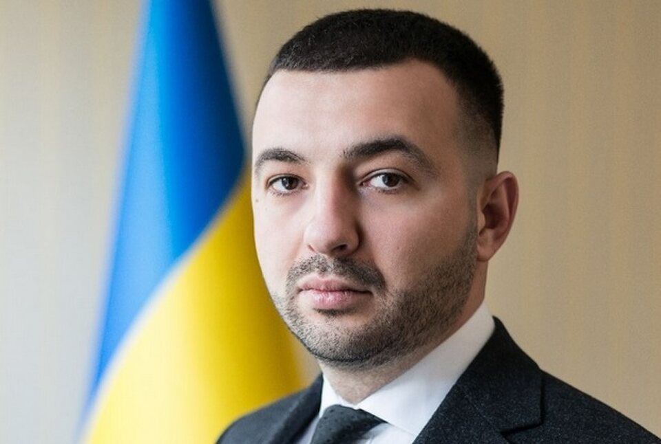 Обіцяв усіх "#бати": звільненого прокурора Тернопільщини Петришина призначили у САП