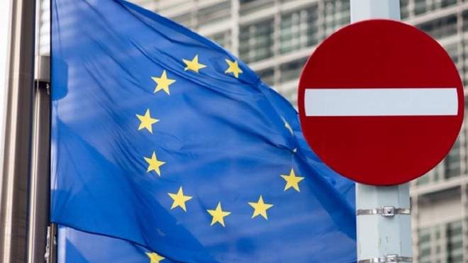 ЄС продовжив санкції проти РФ по справі Скрипалів