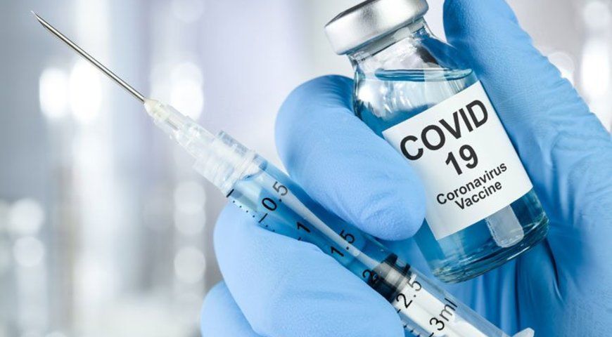 У МОЗ озвучили попередню ціну вакцин від коронавірусу