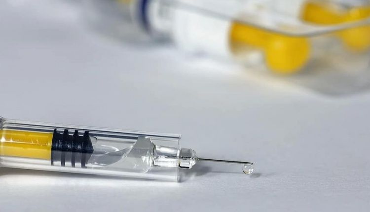 У Британії робитимуть експрес-тести на коронавірус за 12 хвилин: коштуватимуть по 120 фунтів