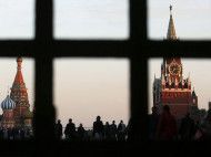 Ексв'язням Кремля виплатили понад 2 мільйони гривень