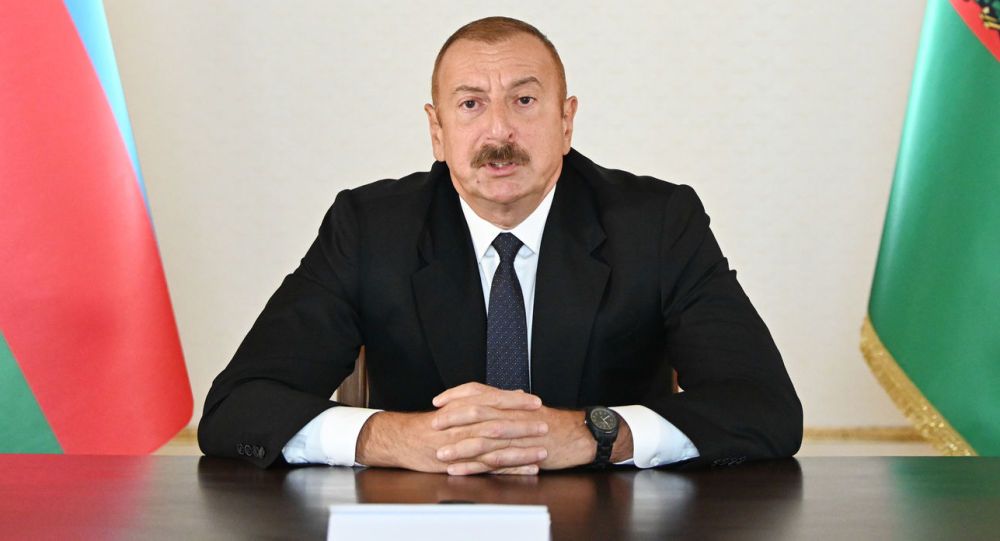 Конфлікт у Нагірному Карабасі: Азербайджан заявив про взяття під контроль міста Шуша
