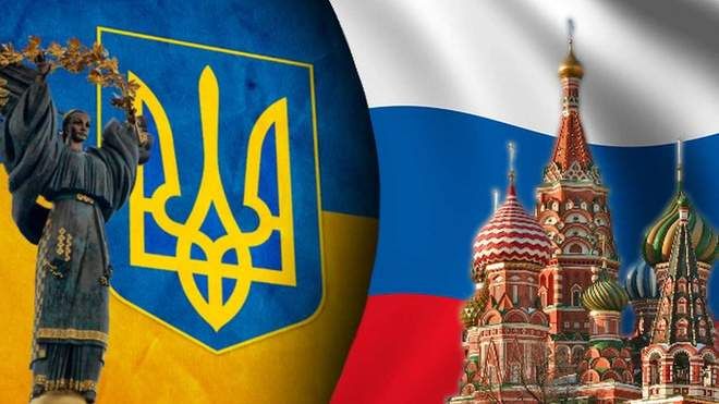 Київ пропонує Москві скликати позачергове засідання ТКГ щодо Донбасу