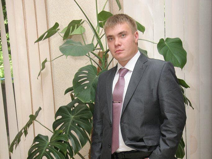 Охоронець Кремля Михайло Захаров під час служби скоїв самогубство