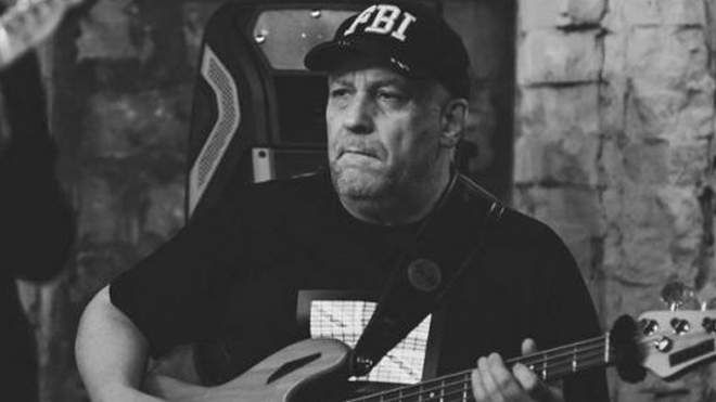 Вбивство музиканта Дерев’янка: він навчав підозрюваних грі на гітарі