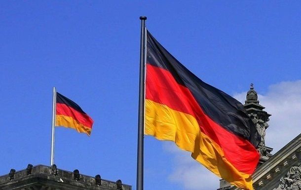 Німеччина виділила мільйон євро на реформи в Україні