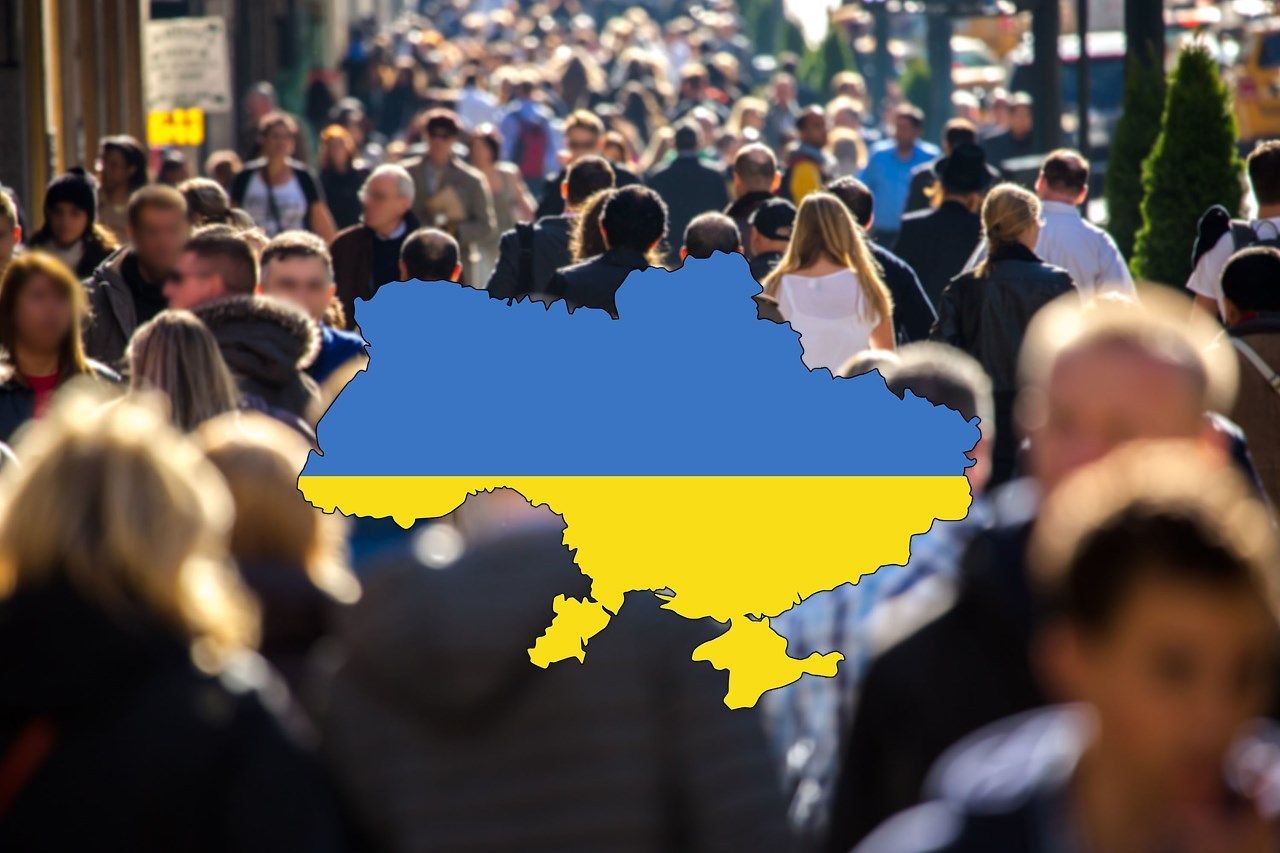Українці назвали головне розчарування року