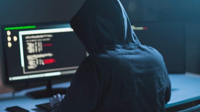 Хакери зламали сервери Національного управління з ядерної безпеки у США