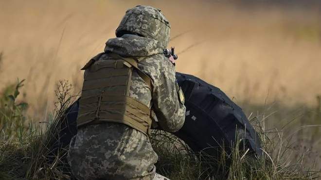 Росія вимагає від України прийняти так званий «мирний план» бойовиків щодо Донбасу