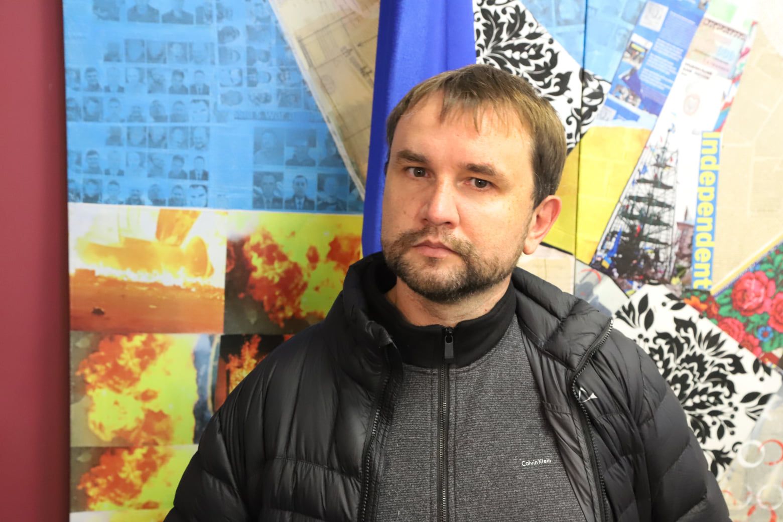 «Слуги народу» знову атакують українську мову - Володимир В’ятрович