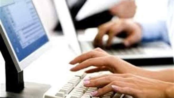 В Україні з’явиться новий адресний реєстр