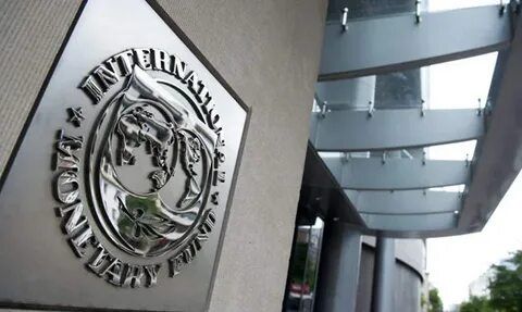 Місія МВФ з першого перегляду програми для України відновила роботу
