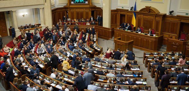 Юрій Вітренко знову не отримав підтримку Ради на посаду міністра енергетики