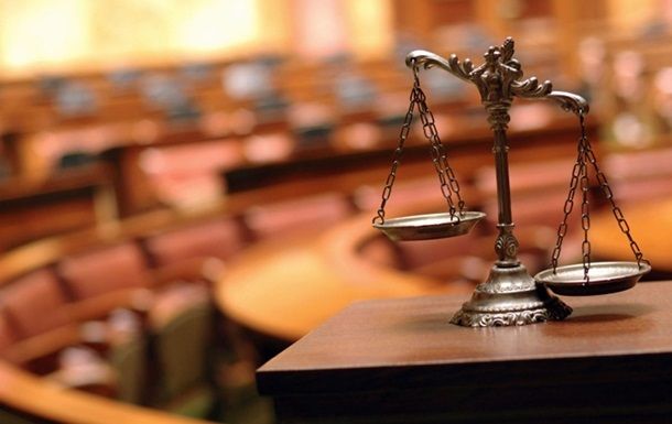 МЗС відзвітувало про стан кожної зі справ проти Росії у міжнародних судах