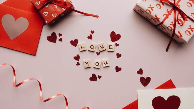 Святий Валентин не міг таємно вінчати закоханих: ПЦУ розвінчує міфи